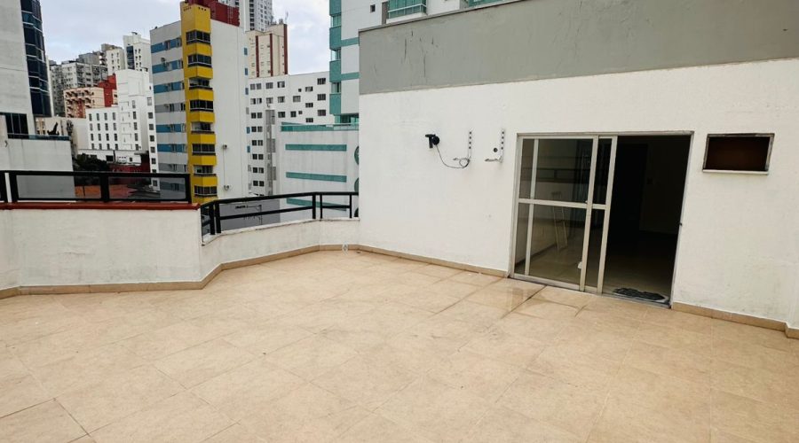 WhatsApp Image 2026-01-27 at 11.50.36 (1)