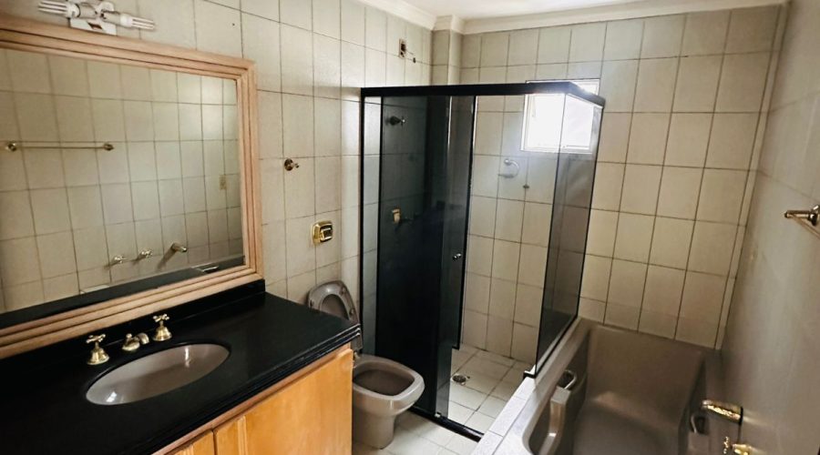 WhatsApp Image 2026-01-27 at 11.50.36