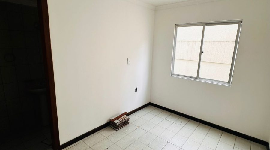 WhatsApp Image 2026-01-27 at 11.50.39