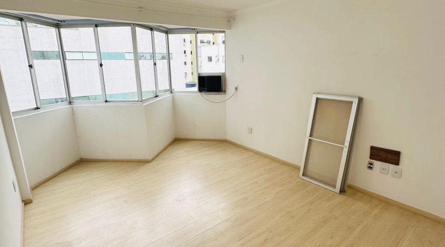 WhatsApp Image 2026-01-27 at 11.50.40