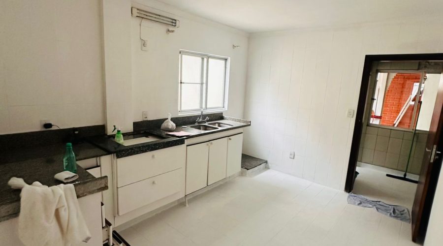 WhatsApp Image 2026-01-27 at 11.50.42