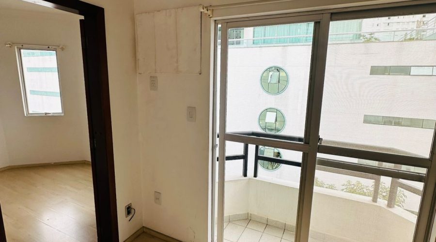 WhatsApp Image 2026-01-27 at 11.50.47