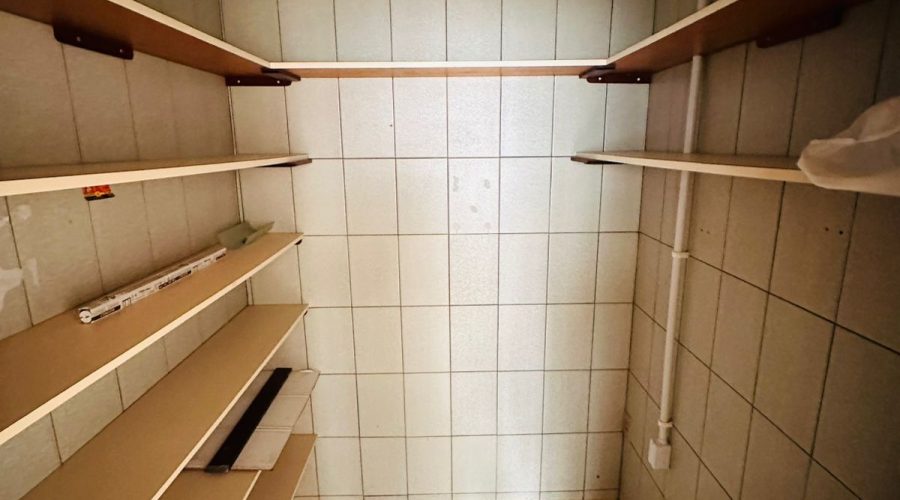 WhatsApp Image 2026-01-27 at 11.50.49