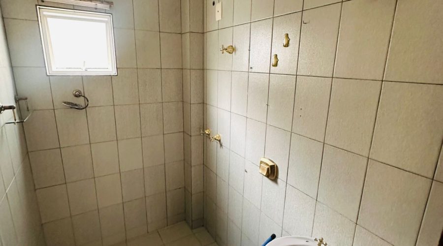 WhatsApp Image 2026-01-27 at 11.50.51 (1)