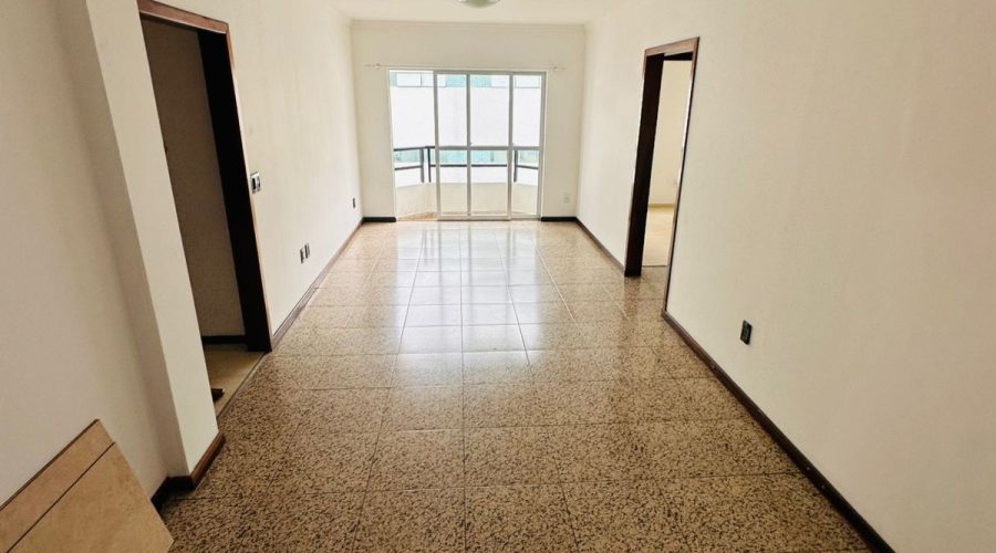 WhatsApp Image 2026-01-27 at 11.50.51