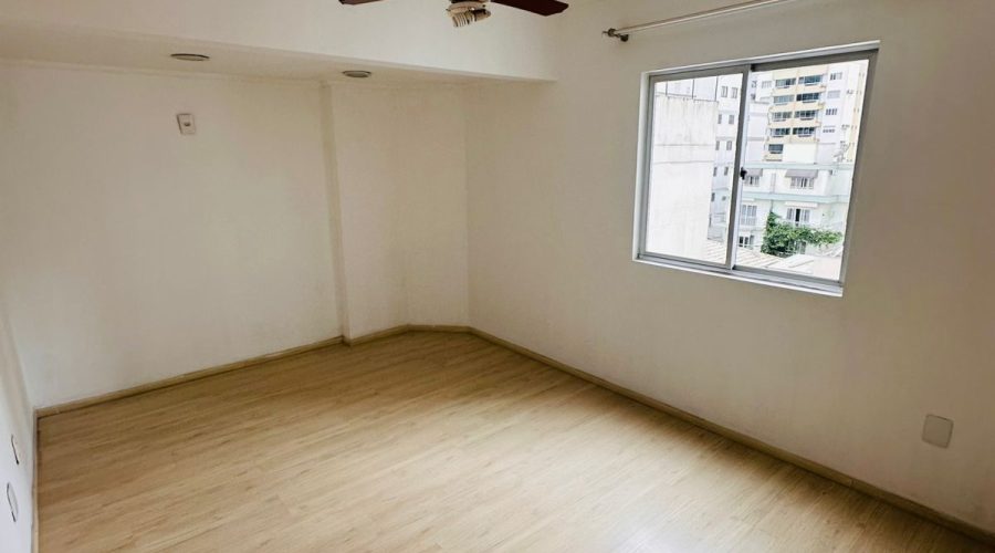 WhatsApp Image 2026-01-27 at 11.50.52 (1)