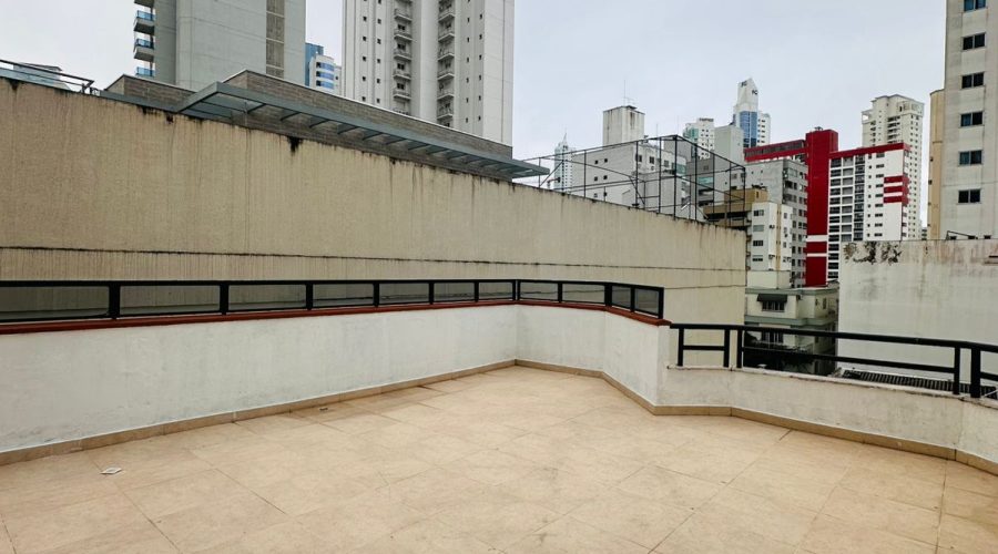 WhatsApp Image 2026-01-27 at 11.50.52 (2)