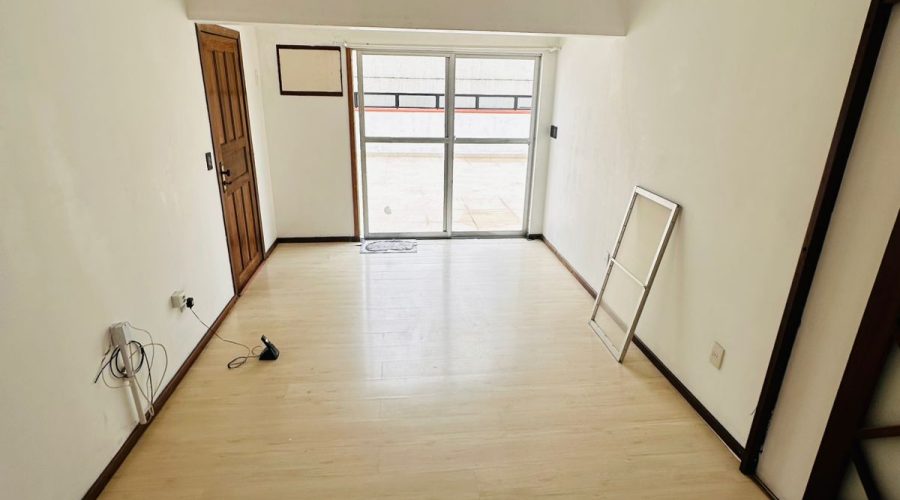 WhatsApp Image 2026-01-27 at 11.50.52