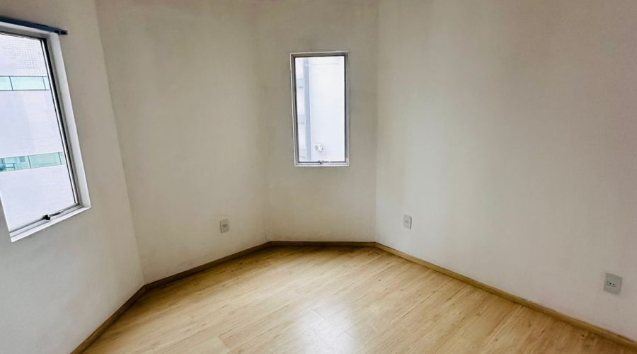 WhatsApp Image 2026-01-27 at 11.50.53 (2)