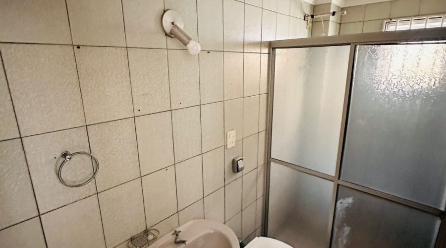 WhatsApp Image 2026-01-27 at 11.50.53