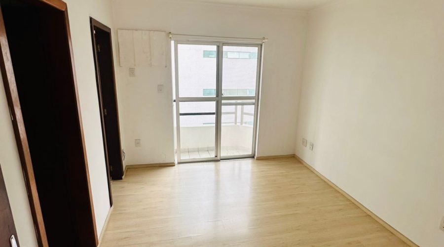 WhatsApp Image 2026-01-27 at 11.50.54 (1)