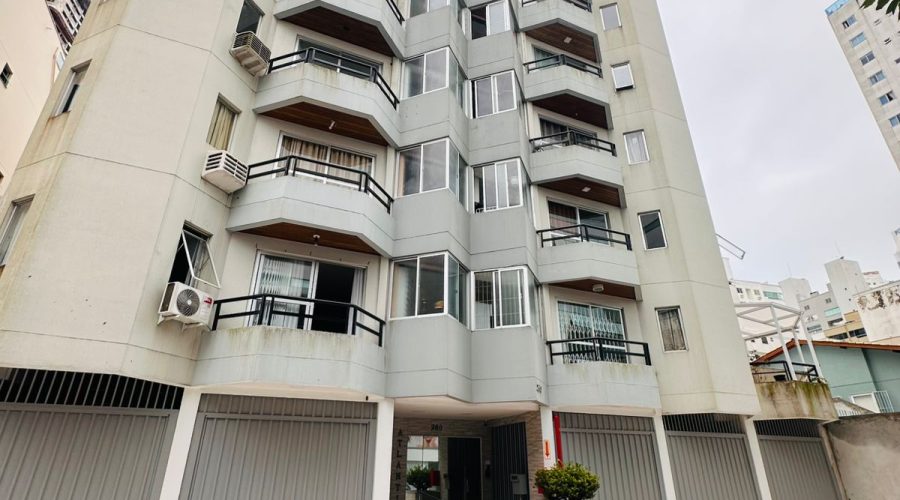 WhatsApp Image 2026-01-27 at 11.50.54 (2)