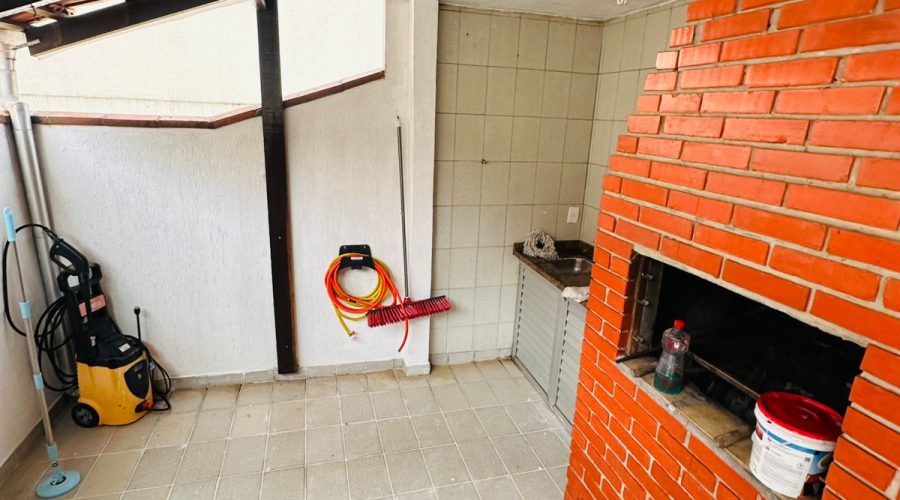 WhatsApp Image 2026-01-27 at 11.50.54