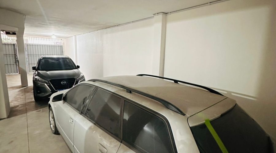 WhatsApp Image 2026-01-27 at 11.50.55