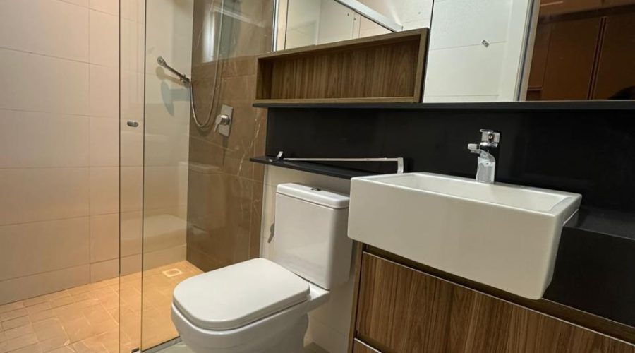 WhatsApp Image 2026-01-28 at 17.38.39 (1)