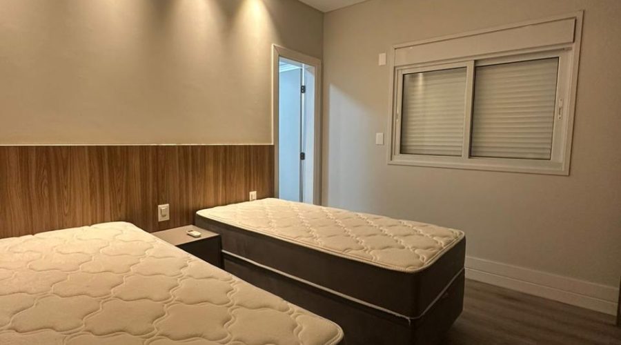 WhatsApp Image 2026-01-28 at 17.38.39