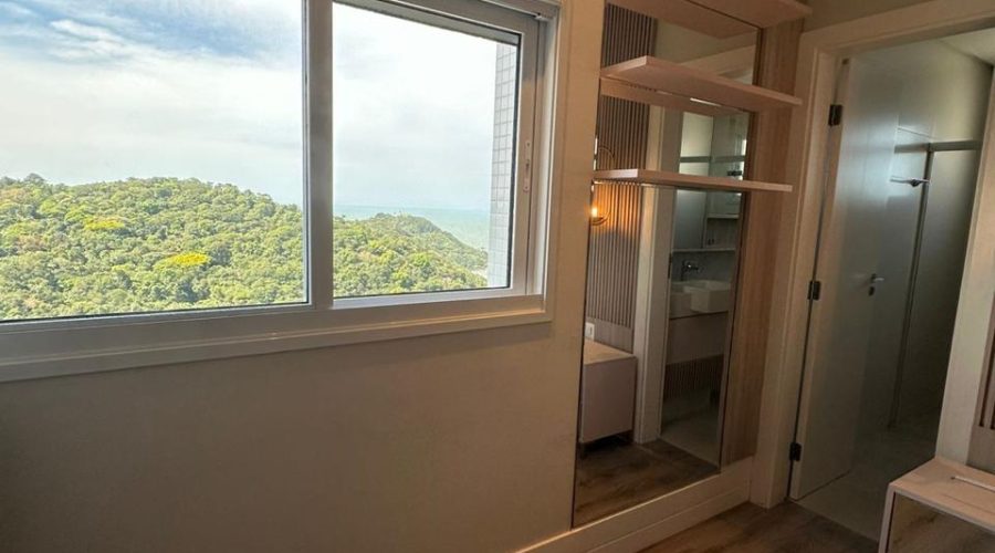 WhatsApp Image 2026-01-28 at 17.38.40 (1)