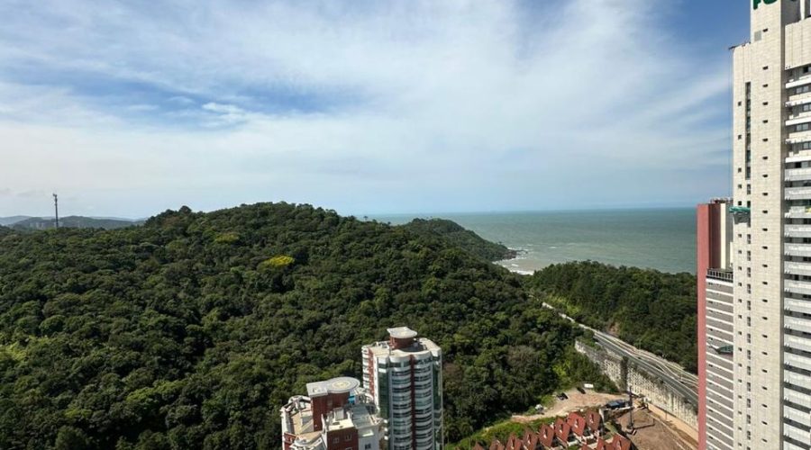 WhatsApp Image 2026-01-28 at 17.38.40 (2)