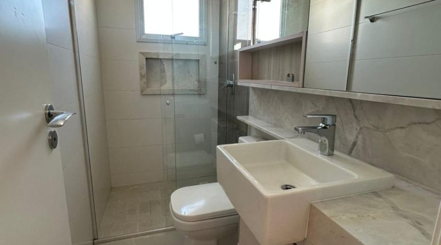 WhatsApp Image 2026-01-28 at 17.38.40 (4)