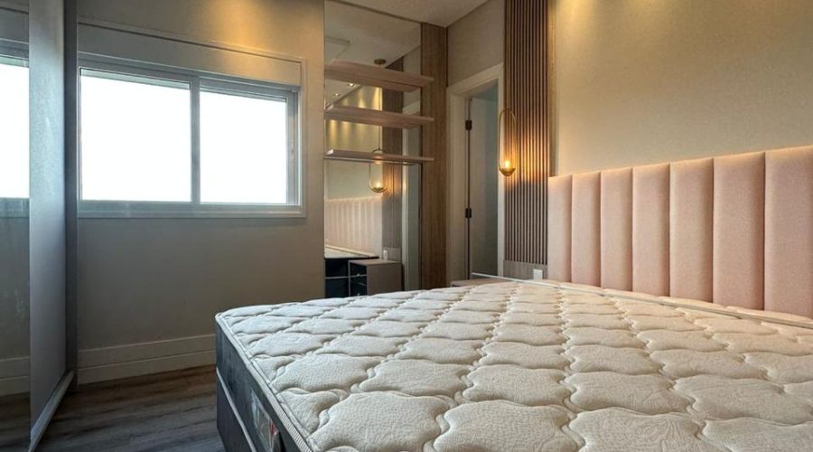 WhatsApp Image 2026-01-28 at 17.38.40