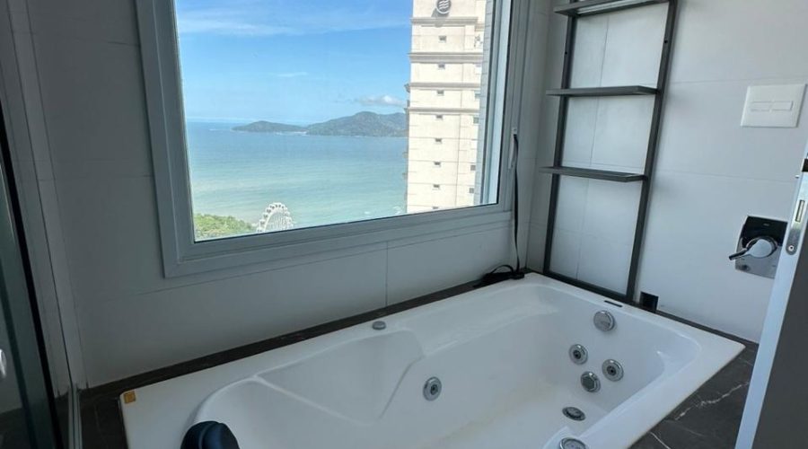 WhatsApp Image 2026-01-28 at 17.38.41 (1)