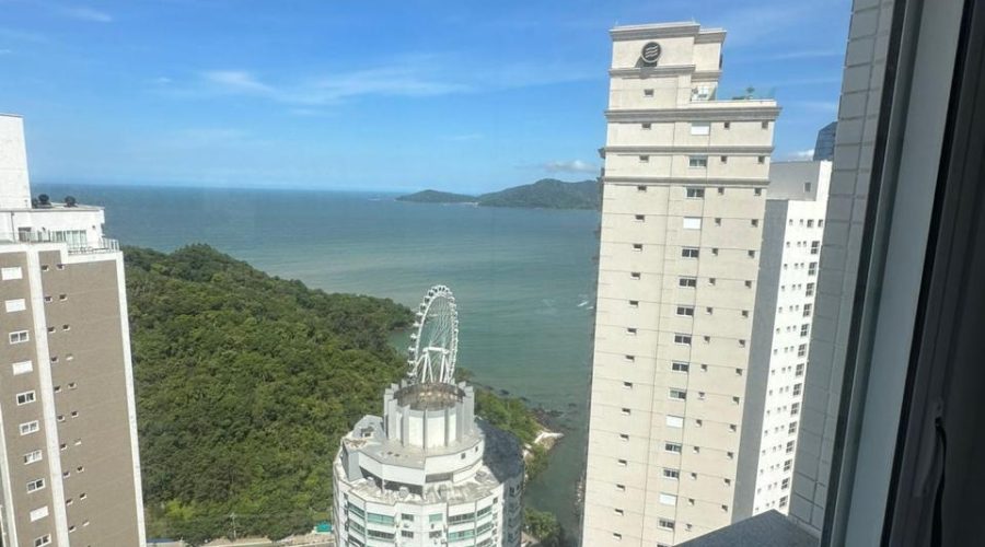 WhatsApp Image 2026-01-28 at 17.38.41 (2)