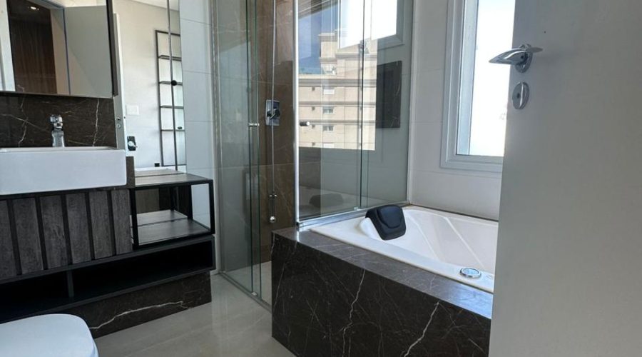 WhatsApp Image 2026-01-28 at 17.38.41 (3)