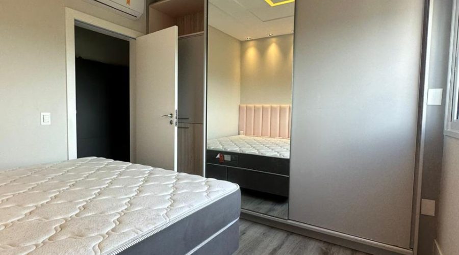 WhatsApp Image 2026-01-28 at 17.38.41