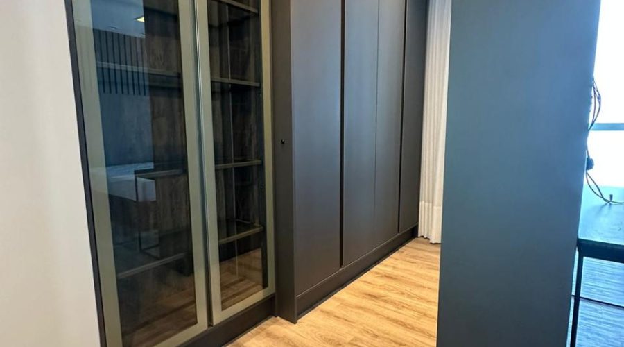 WhatsApp Image 2026-01-28 at 17.38.42 (1)