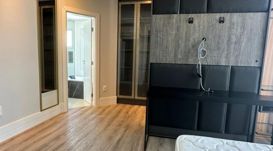 WhatsApp Image 2026-01-28 at 17.38.42 (2)