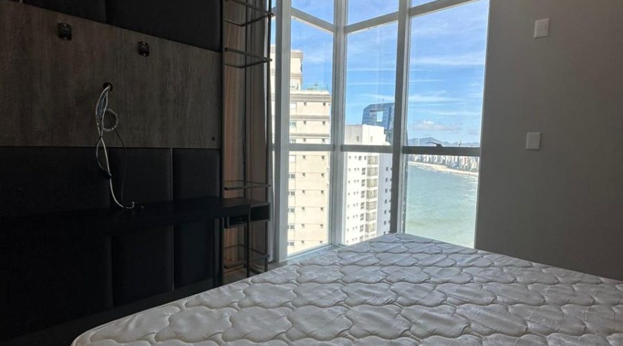 WhatsApp Image 2026-01-28 at 17.38.42 (3)