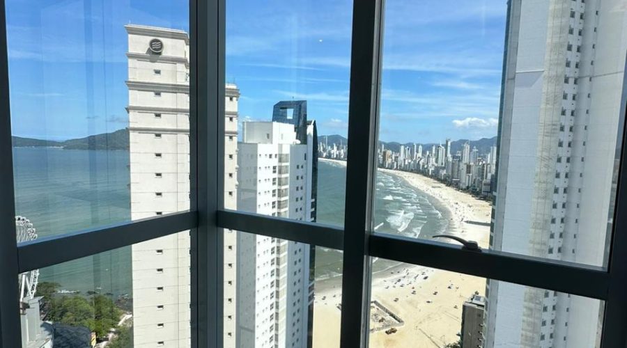 WhatsApp Image 2026-01-28 at 17.38.42 (4)