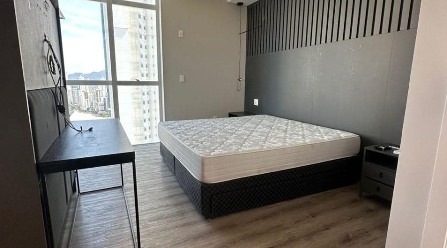 WhatsApp Image 2026-01-28 at 17.38.42