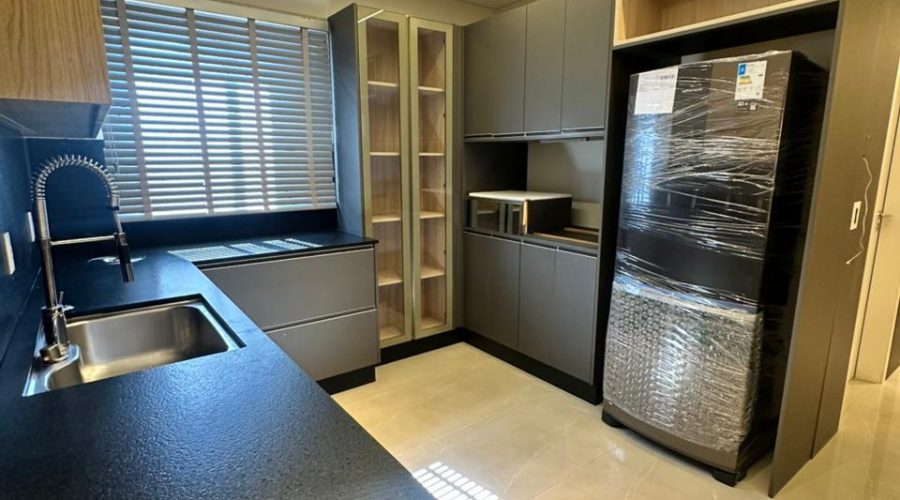 WhatsApp Image 2026-01-28 at 17.38.43 (1)