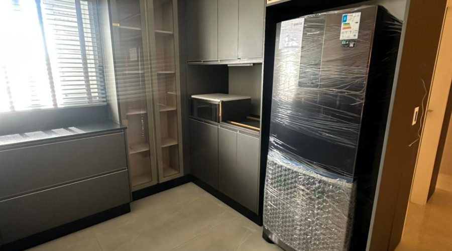 WhatsApp Image 2026-01-28 at 17.38.43 (2)