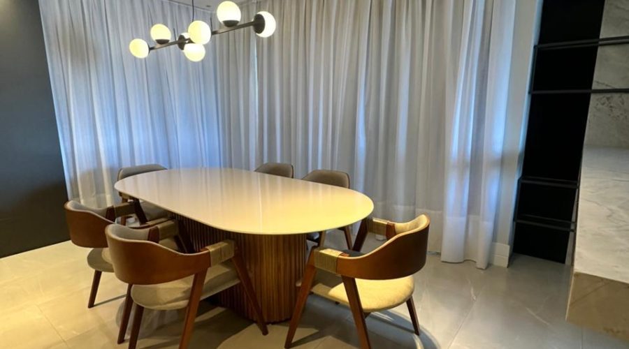 WhatsApp Image 2026-01-28 at 17.38.43 (3)