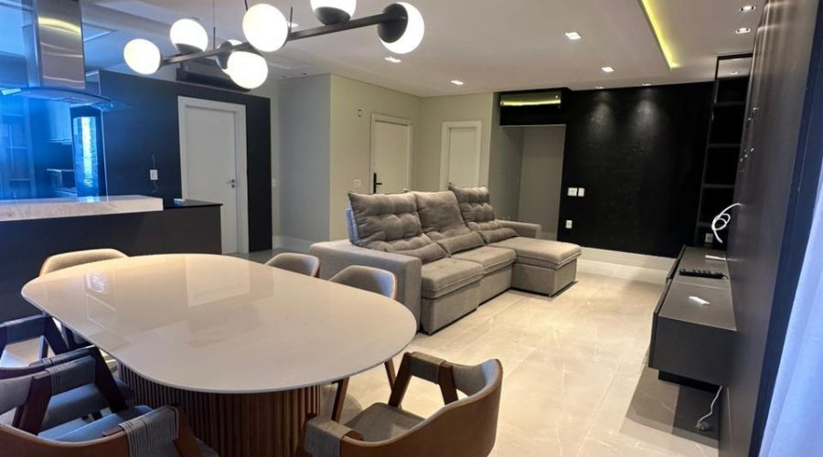 WhatsApp Image 2026-01-28 at 17.38.43 (4)