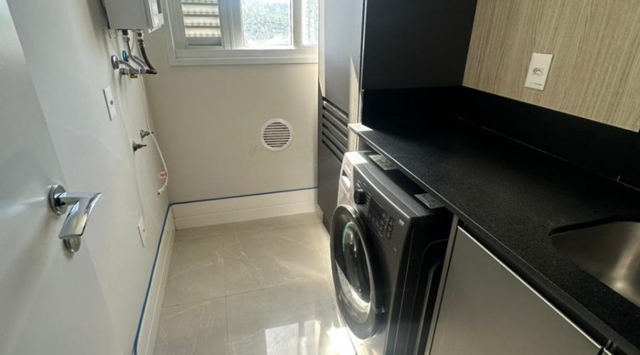 WhatsApp Image 2026-01-28 at 17.38.43