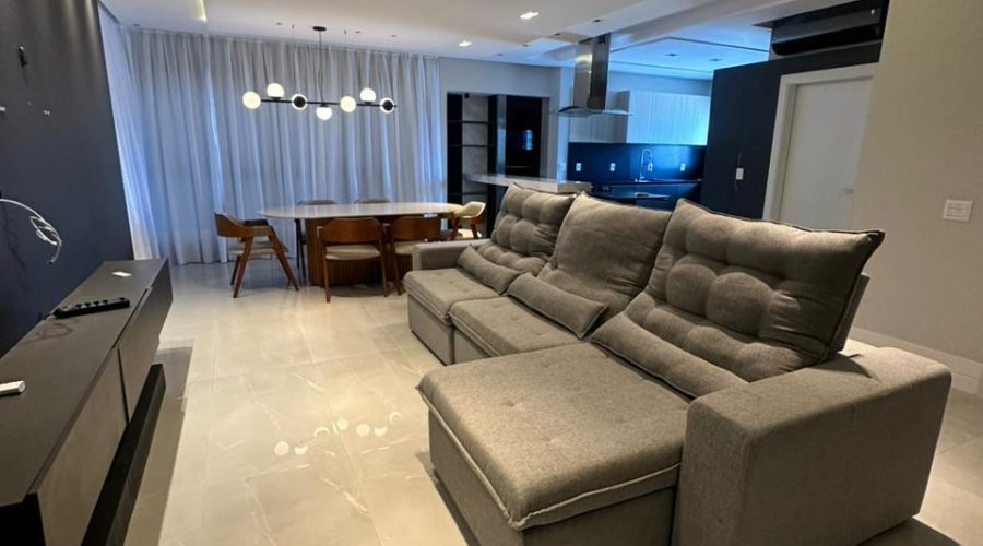 WhatsApp Image 2026-01-28 at 17.38.44