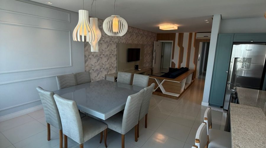 WhatsApp Image 2026-01-28 at 18.12.53 (1)