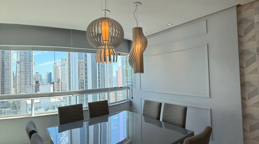 WhatsApp Image 2026-01-28 at 18.12.53 (2)