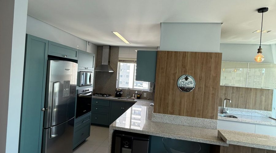 WhatsApp Image 2026-01-28 at 18.12.53 (3)