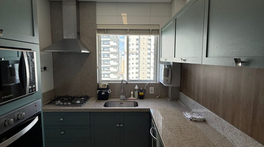 WhatsApp Image 2026-01-28 at 18.12.53