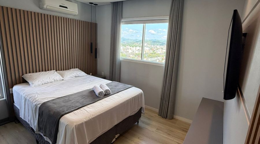 WhatsApp Image 2026-01-28 at 18.12.54 (3)