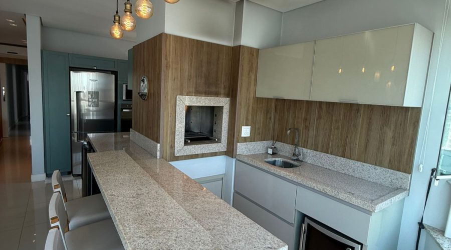 WhatsApp Image 2026-01-28 at 18.12.54 (4)