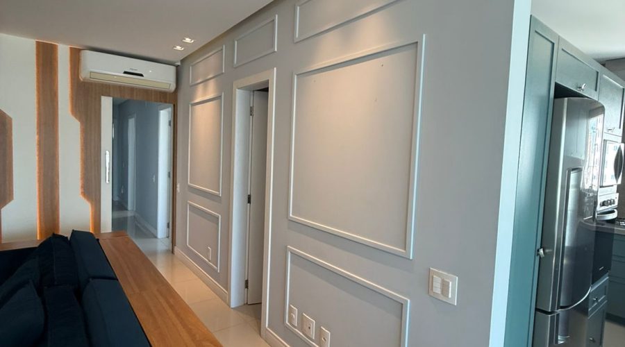 WhatsApp Image 2026-01-28 at 18.12.54 (5)