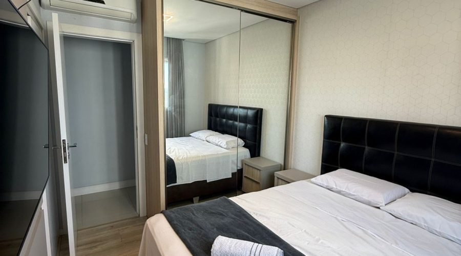 WhatsApp Image 2026-01-28 at 18.12.54