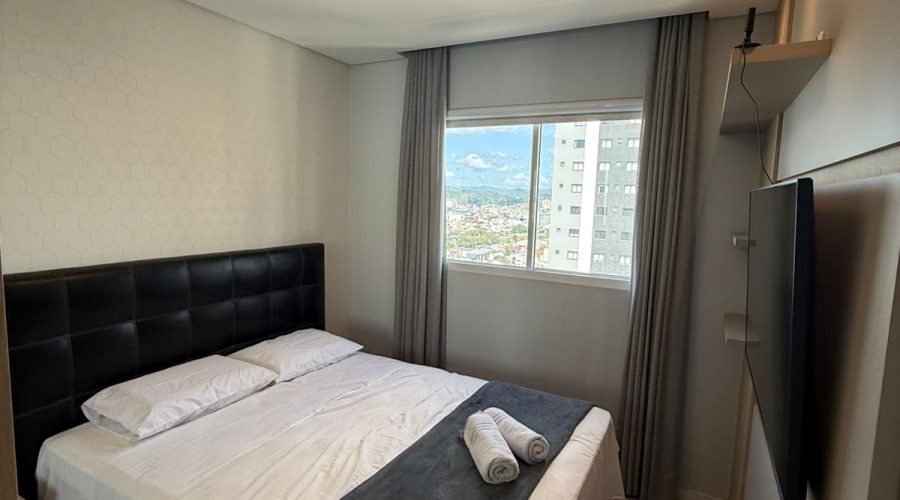 WhatsApp Image 2026-01-28 at 18.12.55 (2)