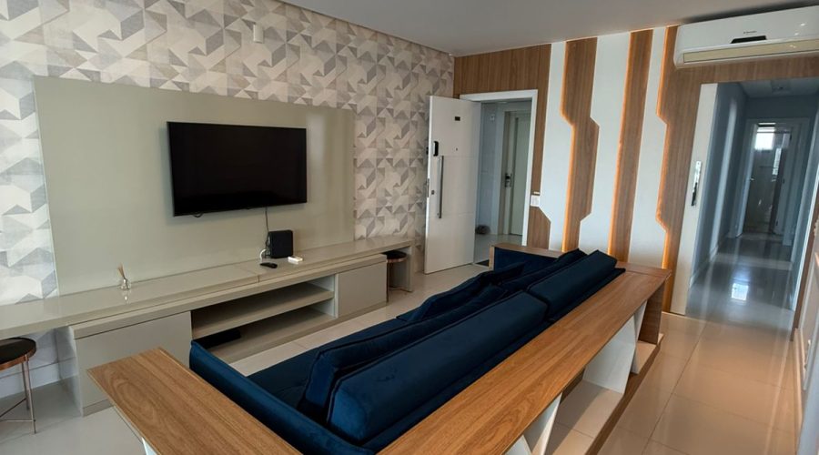 WhatsApp Image 2026-01-28 at 18.12.55 (4)