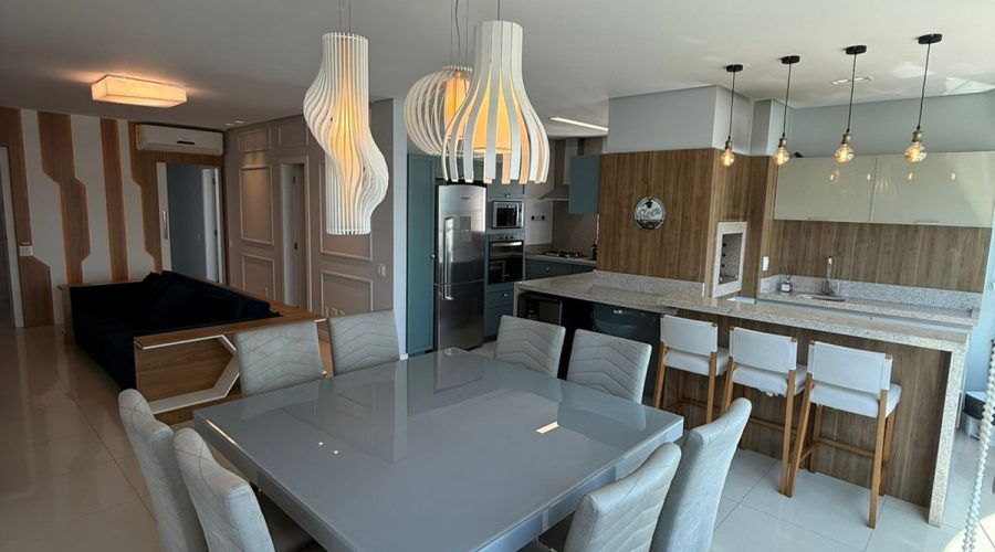 WhatsApp Image 2026-01-28 at 18.12.55 (5)